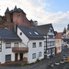 Отель Astoria Hotel Heimbach, фото 12
