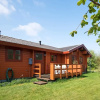 Отель 7 Person Holiday Home in Odder, фото 17