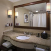 Отель Boston Marriott Long Wharf, фото 10