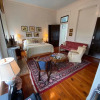 Отель Bazsinsky House, фото 11