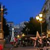 Отель Cagliari Down Town., фото 10
