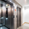 Отель WHome Ajuda 31 Premium w/ Elevator & Parking, фото 2