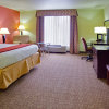 Отель Holiday Inn Express & Suites Alexandria, an IHG Hotel, фото 3