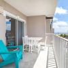 Отель Gull Reef, фото 8