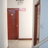Отель Kunyue Hotel, фото 8
