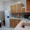 Отель للعوائل فقط Al Shadi Apartments 2, фото 6