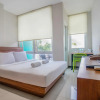 Отель LeGreen Suite Tebet, фото 3