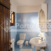 Отель Apartment 1D - two-room apartment with sea view terrace.-1D PORTO MANNU, фото 2