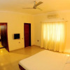 Отель Falcon Suites Indiranagar, фото 8