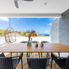 Отель Blue Bay | The Reef, фото 20