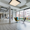 Отель Apartments Harmonica Cracow by Renters, фото 25