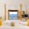 Отель Private Villas in Careyes, фото 8