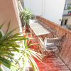Отель Comfortable 3BR Apartment Close to Placa Espana and Sants Station, фото 18