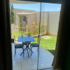 Отель Enseada Nautico Residence Caldas Novas, фото 16