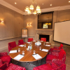 Отель Sir Christopher Wren Hotel, фото 21