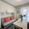 Отель Spacious Studio Close to the Beach - Beahost, фото 4