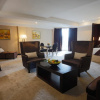 Отель Royale Signature Hotel, фото 4
