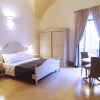 Отель Le Finestre Su Porta Carrese - Luxury Rooms & Suites, фото 11