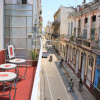 Отель Colonial Hostel House in the Havana City Heart!!!, фото 20