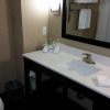 Отель Holiday Inn Express & Suites Atascocita - Humble - Kingwood, an IHG Hotel, фото 9