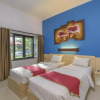 Отель Palloma Hotel Kuta, фото 7