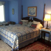 Отель Six Acres Bed & Breakfast, фото 6