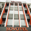 Отель OYO 90512 Sovotel @ Kelana Jaya 79, фото 1