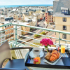 Отель Mercure Granville Le Grand Large, фото 15