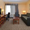 Отель Holiday Inn & Suites Chicago - Downtown, an IHG Hotel, фото 38