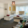 Отель Circle Guest House, фото 4