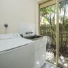 Отель Island Dreams, фото 7