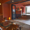 Отель Shin-Kaikatei Izumi, фото 8