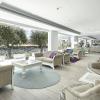 Отель Grupotel Maritimo, фото 3