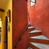 Отель Location! Location! Location, 2 Bedroom on Aldama, фото 5