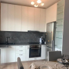 Отель Modern cozy apt w/in 10 min walk from main square, фото 2