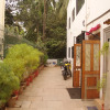 Отель Nirvaah Home Siolim- 3BHK, фото 1