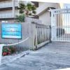 Отель Miramar Beach Villas, фото 24