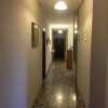 Отель B&B Paradiso, фото 10