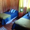 Отель Patagonia Mawida, фото 29