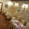 Отель Galia, фото 11