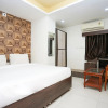 Отель Opera Inn near Central Bus Stand, фото 4