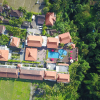 Отель Best Western Premier Agung Resort Ubud, фото 26