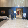 Отель Hamilton Hotel Red, фото 14