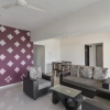 Отель Executive Skyline Service Apartments By OYO Rooms, фото 12