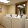 Отель Four Points By Sheraton San Antonio Airport, фото 4