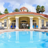Отель Orlando and Kissimmee Town homes by MyOrlandoStay, фото 17