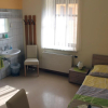 Отель Post Hostel For Youth Students And Pilgrims, фото 3