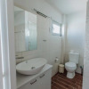 Отель River View Boutique Apartments, фото 11