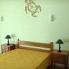 Отель Dream Lagos B&B-Lagos 4U, фото 2