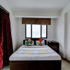Отель OYO 17010 Home Luxurious 2BHK with View Sodala, фото 6
